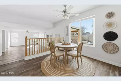 11027 W Amelia Avenue, Avondale, AZ 85323 - Photo 13