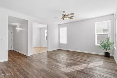 11027 W Amelia Avenue, Avondale, AZ 85323 - Photo 17