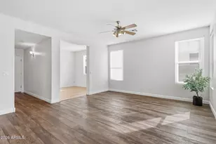 11027 W Amelia Ave, Avondale, AZ 85323 - Photo 17