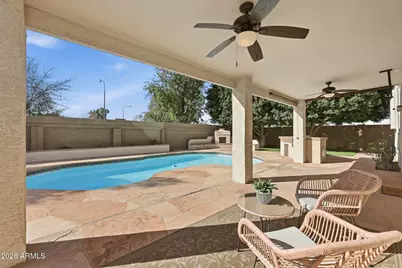 11027 W Amelia Avenue, Avondale, AZ 85323 - Photo 51