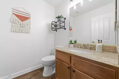 11027 W Amelia Avenue, Avondale, AZ 85323 - Photo 23