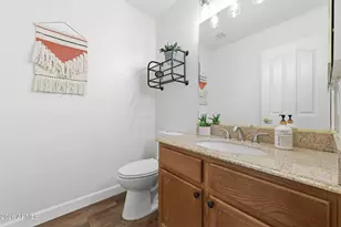 11027 W Amelia Ave, Avondale, AZ 85323 - Photo 23