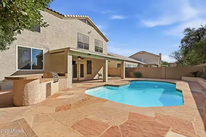 11027 W Amelia Avenue, Avondale, AZ 85323 - Photo 61