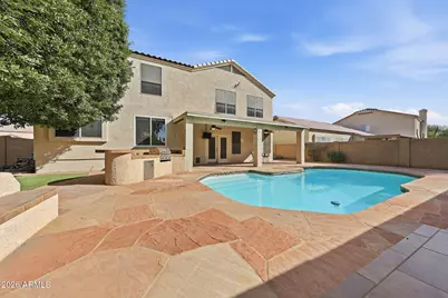 11027 W Amelia Avenue, Avondale, AZ 85323 - Photo 55