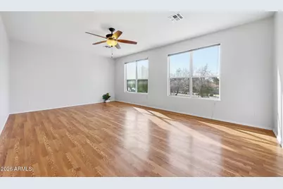 11027 W Amelia Avenue, Avondale, AZ 85323 - Photo 49