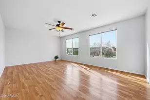 11027 W Amelia Ave, Avondale, AZ 85323 - Photo 49