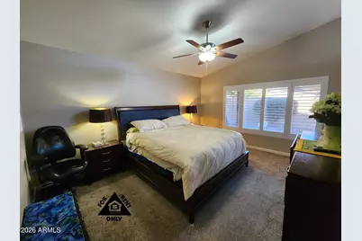 15548 W Catalina Drive, Goodyear, AZ 85395 - Photo 13