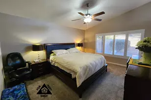 15548 W Catalina Dr, Goodyear, AZ 85395 - Photo 13