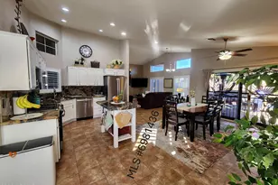 15548 W Catalina Dr, Goodyear, AZ 85395 - Photo 9