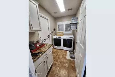 15548 W Catalina Drive, Goodyear, AZ 85395 - Photo 33