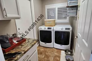 15548 W Catalina Dr, Goodyear, AZ 85395 - Photo 33