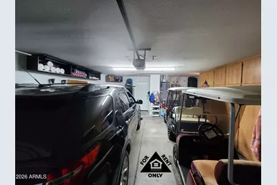 15548 W Catalina Drive, Goodyear, AZ 85395 - Photo 33