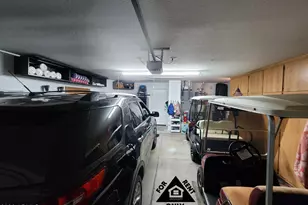 15548 W Catalina Dr, Goodyear, AZ 85395 - Photo 33