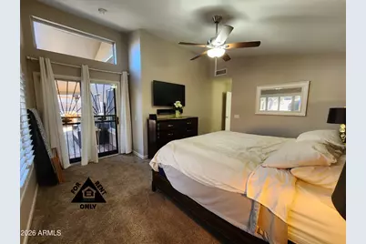 15548 W Catalina Drive, Goodyear, AZ 85395 - Photo 15