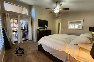 15548 W Catalina Dr, Goodyear, AZ 85395 - Photo 15