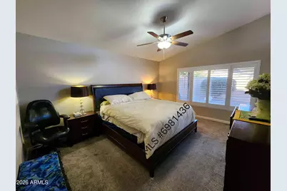 15548 W Catalina Drive, Goodyear, AZ 85395 - Photo 13