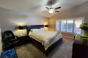 15548 W Catalina Dr, Goodyear, AZ 85395 - Photo 13