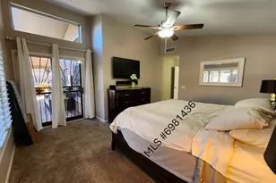 15548 W Catalina Dr, Goodyear, AZ 85395 - Photo 15