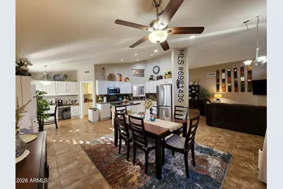 15548 W Catalina Drive, Goodyear, AZ 85395 - Photo 7