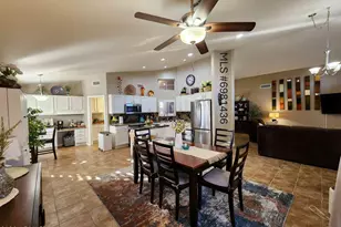 15548 W Catalina Dr, Goodyear, AZ 85395 - Photo 7