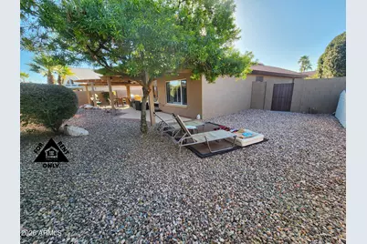15548 W Catalina Drive, Goodyear, AZ 85395 - Photo 27