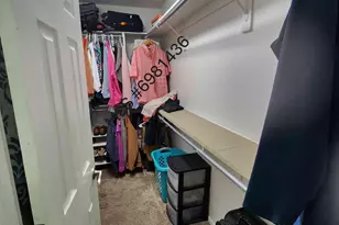 15548 W Catalina Dr, Goodyear, AZ 85395 - Photo 17