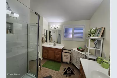 15548 W Catalina Drive, Goodyear, AZ 85395 - Photo 17