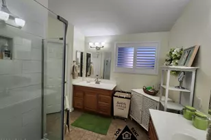 15548 W Catalina Dr, Goodyear, AZ 85395 - Photo 17