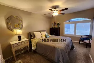 15548 W Catalina Dr, Goodyear, AZ 85395 - Photo 21