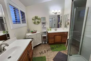 15548 W Catalina Dr, Goodyear, AZ 85395 - Photo 19