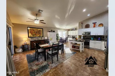 15548 W Catalina Drive, Goodyear, AZ 85395 - Photo 7