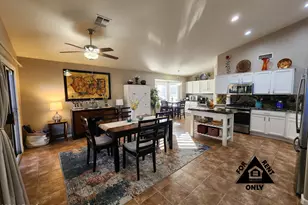 15548 W Catalina Dr, Goodyear, AZ 85395 - Photo 7