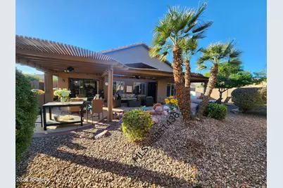 15548 W Catalina Drive, Goodyear, AZ 85395 - Photo 31