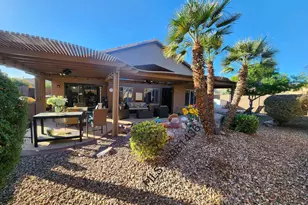 15548 W Catalina Dr, Goodyear, AZ 85395 - Photo 31