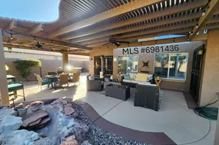 15548 W Catalina Dr, Goodyear, AZ 85395 - Photo 27