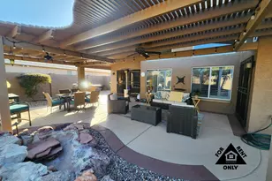 15548 W Catalina Dr, Goodyear, AZ 85395 - Photo 29