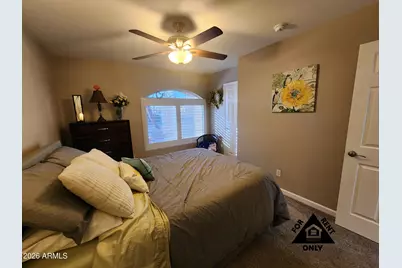 15548 W Catalina Drive, Goodyear, AZ 85395 - Photo 21