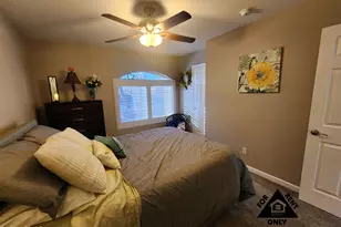 15548 W Catalina Dr, Goodyear, AZ 85395 - Photo 21