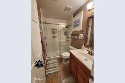 15548 W Catalina Drive, Goodyear, AZ 85395 - Photo 23