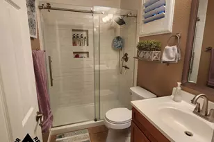 15548 W Catalina Dr, Goodyear, AZ 85395 - Photo 23