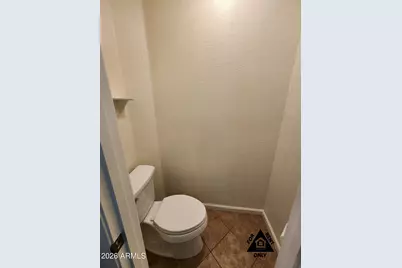 15548 W Catalina Drive, Goodyear, AZ 85395 - Photo 19