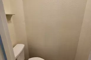 15548 W Catalina Dr, Goodyear, AZ 85395 - Photo 19