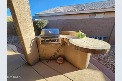 15548 W Catalina Drive, Goodyear, AZ 85395 - Photo 29