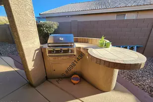 15548 W Catalina Dr, Goodyear, AZ 85395 - Photo 29