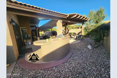 15548 W Catalina Drive, Goodyear, AZ 85395 - Photo 25