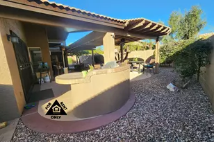 15548 W Catalina Dr, Goodyear, AZ 85395 - Photo 25