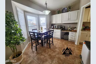 15548 W Catalina Drive, Goodyear, AZ 85395 - Photo 11