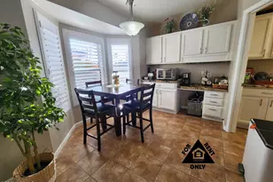 15548 W Catalina Dr, Goodyear, AZ 85395 - Photo 11