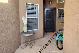 15548 W Catalina Dr, Goodyear, AZ 85395 - Photo 3