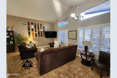 15548 W Catalina Drive, Goodyear, AZ 85395 - Photo 5